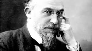 Satie ‐ Douze petits Chorals 1906‐1908 ‐ VIII