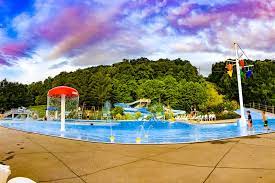 From now on, wetlands will be open saturday, 10 a.m. Wetlands Water Park In Jonesborough Tn Tennessee Vacation