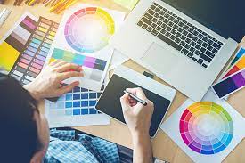 See more ideas about design, art design, graphic design inspiration. Art And Design Degrees Bay College