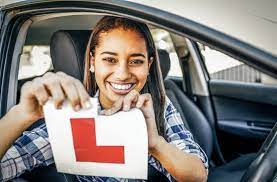 Commercial road tests are paid for in advance when scheduling the appointment. How To Pass Your Driving Test A Full Guide From Novice To Pro Rac Drive