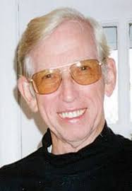 Wilmot Buddington Ebbs