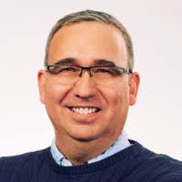 10+ "Don Pare" profiles