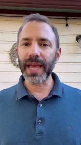 Adam Greenberg (@therealadamgreenberg)