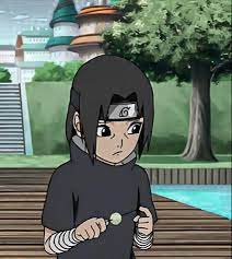 Itachi's story, itachi exhibits his genius, the pain of living naruto english dub. Itachi Izumi 3 Album On Imgur