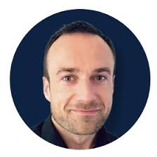 Optimising with AI: Harnessing its Full Potential ODR