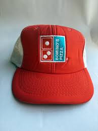 Image result for White 1990 Domino Pizza