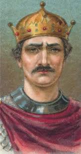 Norman Conquest Collection of Photo Prints and Gifts