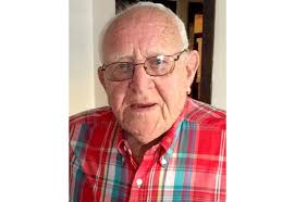 Elmer Overton Obituary (2018)