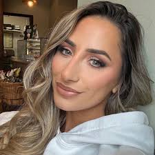 Swipe for a selfie🥹🫶🏼