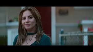 Ea a renunțat de curând la visul ei, să fie o mare cântăreață … până când jackson o aduce în lumina reflectoarelor. A Star Is Born S A NÄƒscut O Stea 2018 Trailer Subtitrat In RomanÄƒ Youtube