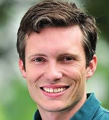 Synthetic Approaches to Non-Tropane, Bridged, Azapolycyclic Ring Systems  Containing Seven-Membered Carbocycles