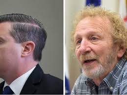 Irva V. (Burgett) Gard