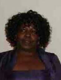 Obituary information for Crystal Waller