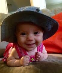 Evelyn Legacy Obituary