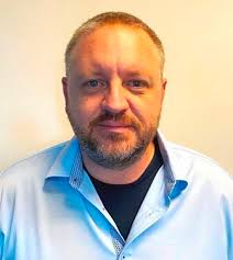 Current Digital Forensics News