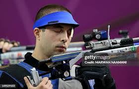 George Moldoveanu's Instagram, Twitter & Facebook