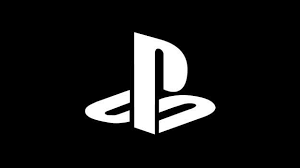 Play Station Logo Playstation Logo Playstation Consoles Playstation