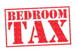 What is bedroom tax uk. Bedroom Tax Update Post Independent Living