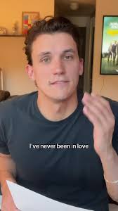 My Grandpa and Grandma Letter to Them