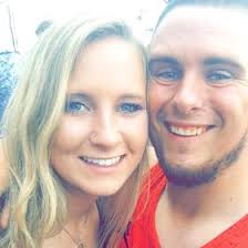 Tegan Murphy (teganmurphy19)