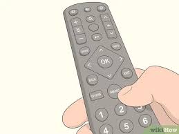 We did not find results for: 3 Ways To Reboot A Cable Box Wikihow
