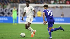 Group a preview james benge • 5 min read uefa euro 2021 odds, futures picks, best bets cbs sports staff • 3 min read. Tlw24ctjn64i8m