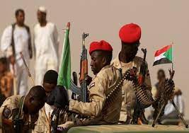 هل تندلع الحرب بين إثيوبيا والسودان؟ Ø§Ù„Ø³ÙˆØ¯Ø§Ù† ÙŠØ­Ø°Ø± Ù…Ù† Ø­Ø±Ø¨ Ø´Ø§Ù…Ù„Ø© Ù…Ø¹ Ø¥Ø«ÙŠÙˆØ¨ÙŠØ§ Ø¨Ø¹Ø¯ Ù‡Ø¬ÙˆÙ… Ø¹Ø·Ø¨Ø±Ø© Ø¨ÙˆØ§Ø¨Ø© Ø§Ù„Ø´Ø±ÙˆÙ‚ Ù†Ø³Ø®Ø© Ø§Ù„Ù…ÙˆØ¨Ø§ÙŠÙ„