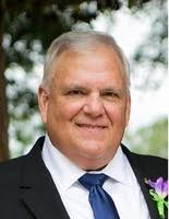 Search Robert Dorsett Obituaries and Funeral Services