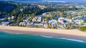 Eliminating the harms author t. Expert Predictions Where To Buy A Home In Southeast Qld In 2020 Realestate Com Au