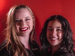 Barb Monroe's Instagram, Twitter & Facebook