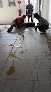 Karpet Karet Roll Coin Karet Garis Ruber Mat 089604376367 3m Nomad Pemasangan Karpet Karet Ram Untuk Bordess Track A Karpet Karet Vinyl