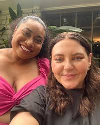 Nancy Alu (@nancyalu) • Instagram photos and videos