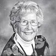 Star Tribune from Minneapolis, Minnesota