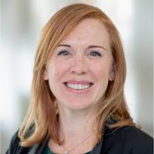 Brian Ullrich Email & Phone Number