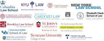 The five schools on our list tend to top the state rankings based on factors like academic offerings, faculty research expertise, selectivity, job placement, and bar passage rates. Best Law Schools In New York Top Schools In Usa
