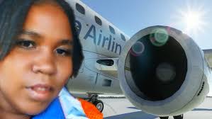 CityLink offers free rides for Jerome Lilly Passenger Appreciation Day