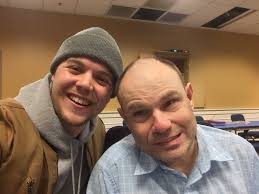 2016 Annual Report A