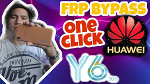 Libera unlock samsung a10 a20 a30 a50 a70 a11 flex chacao. Samsung Galaxy A20 A205u Unlock Metro Pcs Carrier Relock Chimera Youtube