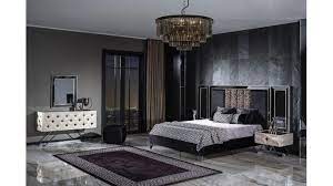 asu bedroom set bedroom set bedroom furniture