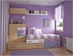 Desain Kamar Tidur Minimalis 2x2 Cek Bahan Bangunan