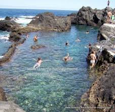 And uncountable white as well as black sand beaches. Beach Fun Tenerife Photos Spain Pictures
