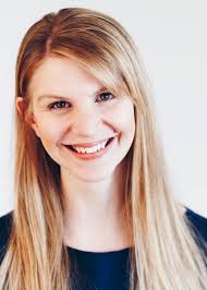 Rembrandt Chamber Musicians kicks off 2023-24 season