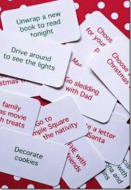 Pin On Holidays Merry Christmas 2