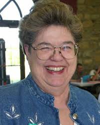 john-solbach-oral-history-interview- Kansas Oral History Project