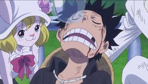 Download One Piece Full Episode Sub Indo