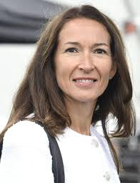 Ensi vuonna jaetaan uusi Minna Canth -palkinto