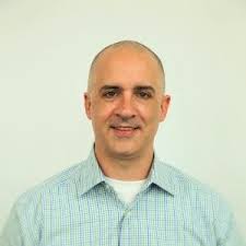 It has been a good 5 years! Appreciate all the support from our team  members and students!!!