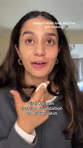 Yepoda Dewey Day N2n