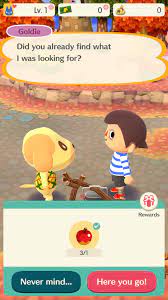 Animal Crossing Pocket Camp 2 2 0 Apk Download