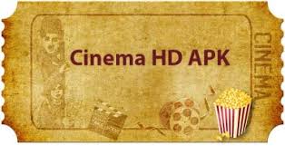 Como la mayoría de las instalaciones de cinema hd que conozco son para android, las usaré. Cinema Hd Apk Download For Android Firestick Original Version 2021